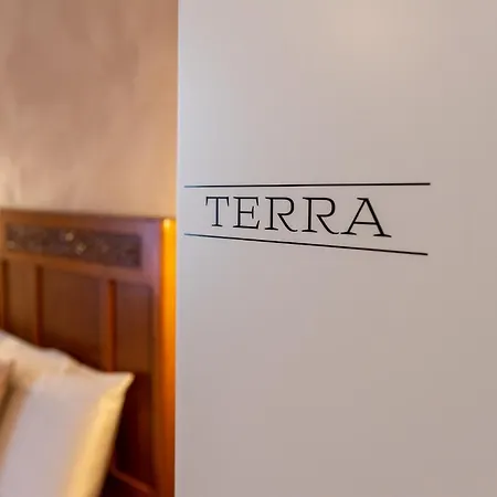 Hotel Il Treno Dei Sogni - Bed & Relais Conselve Exterior foto
