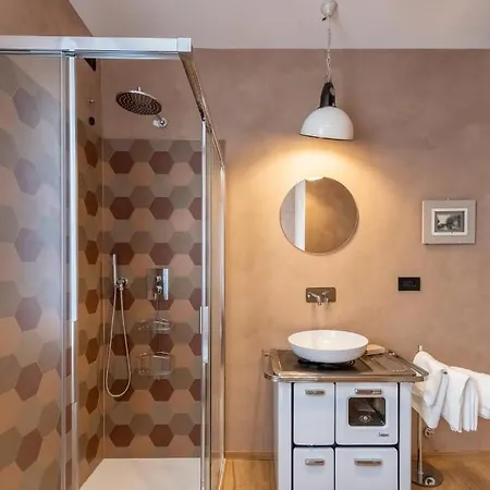 Hotel Il Treno Dei Sogni - Bed & Relais Conselve Exterior foto