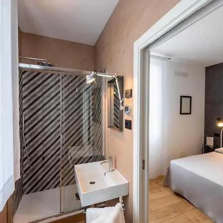 Hotel Il Treno Dei Sogni - Bed & Relais Conselve Exterior foto