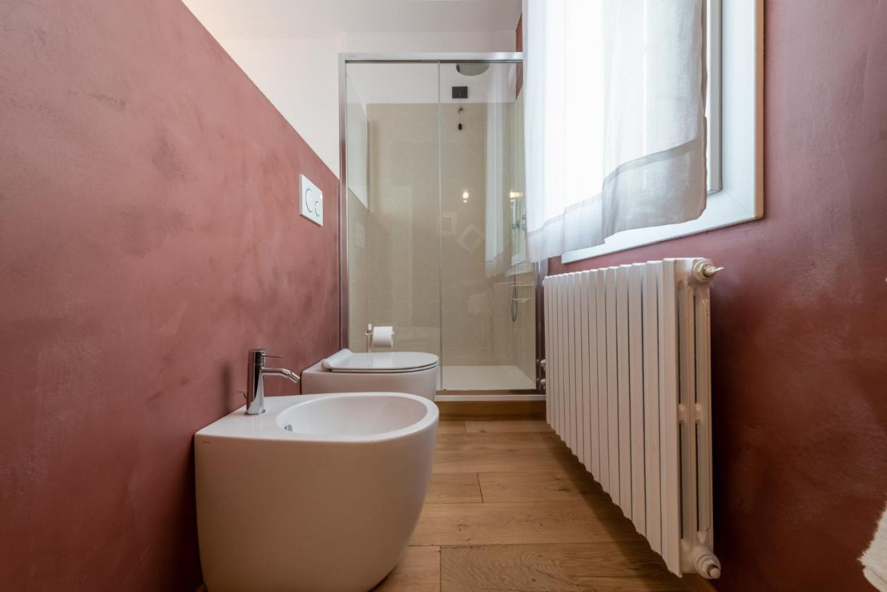 Il Treno Dei Sogni Bed & Relais Conselve