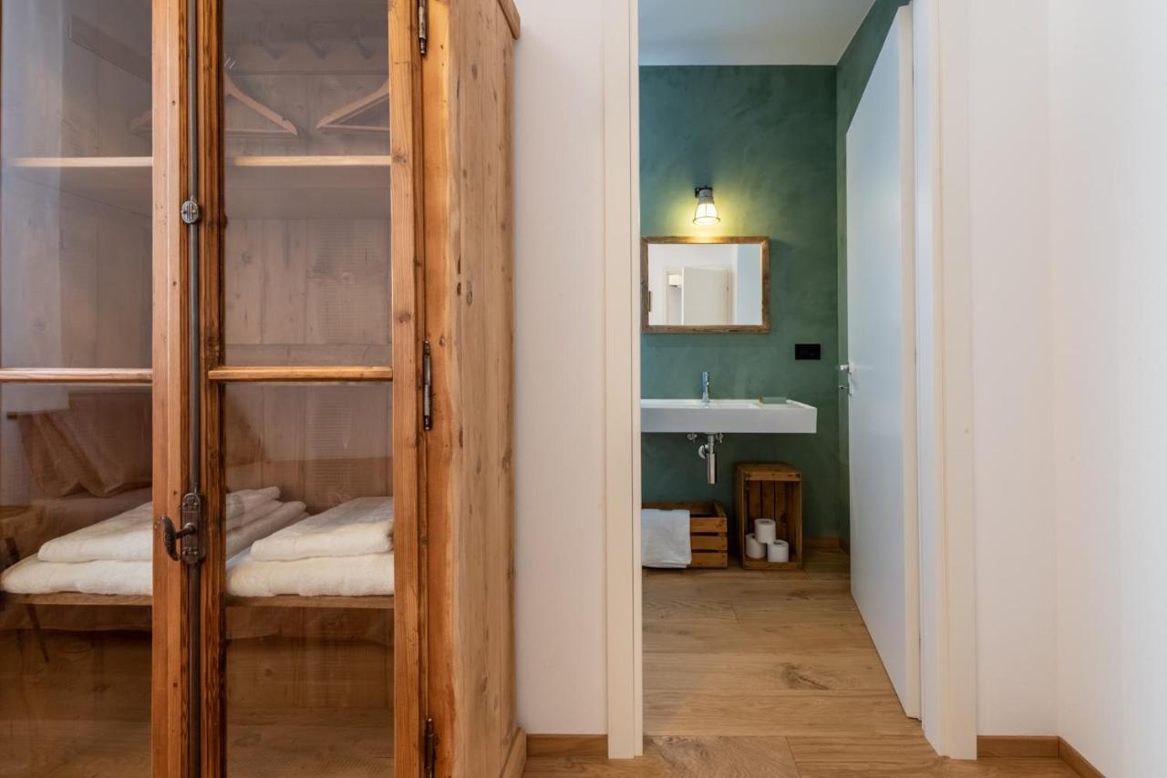 Il Treno Dei Sogni Bed&relais Conselve