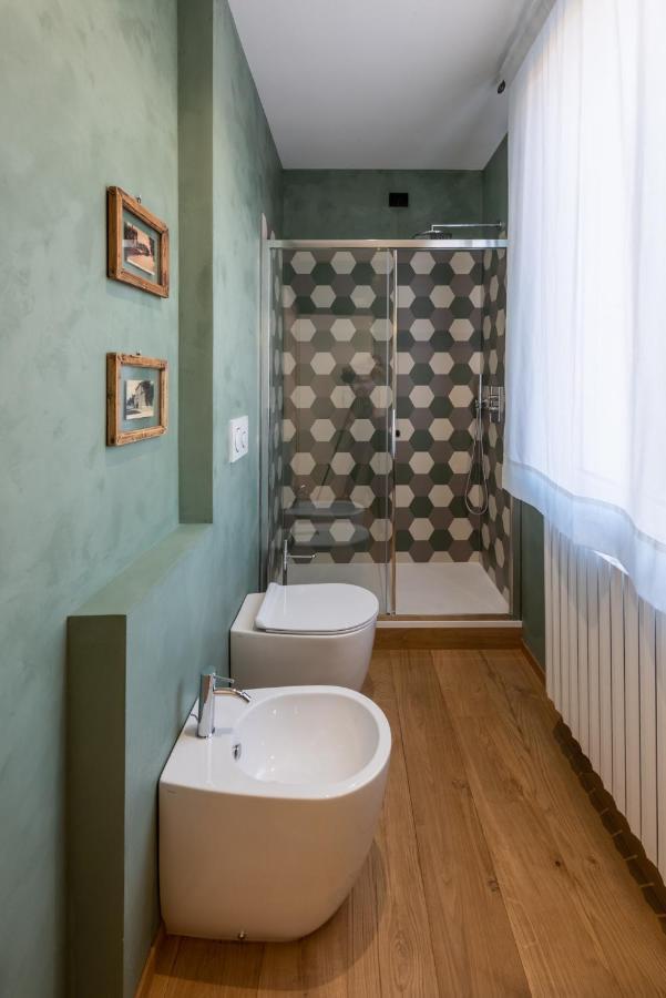 Il Treno Dei Sogni Bed&relais