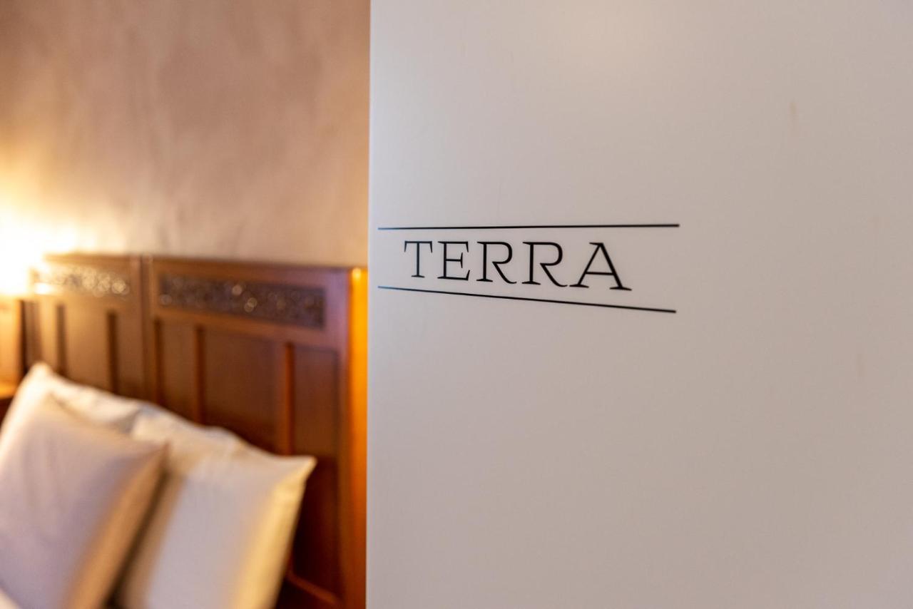 Il Treno Dei Sogni Bed&relais * Conselve