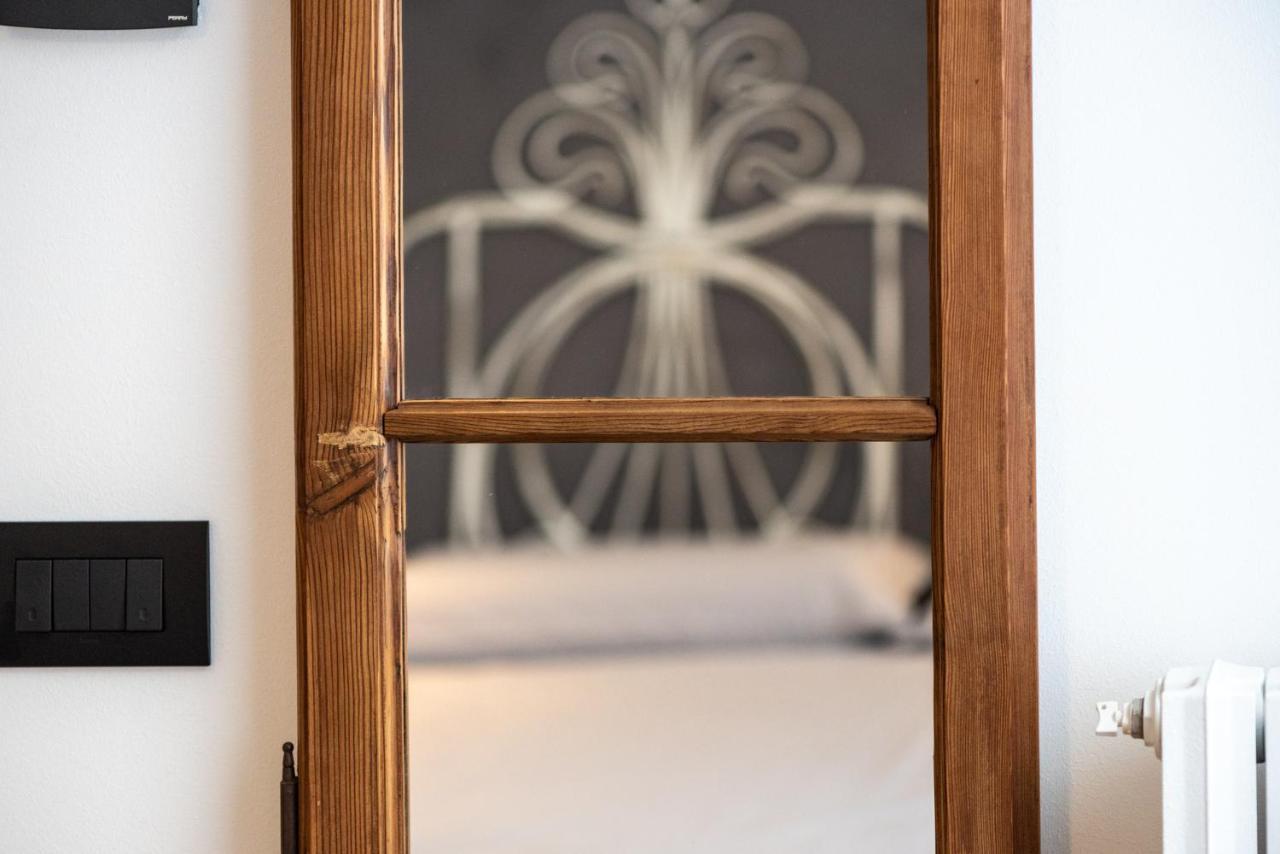 Il Treno Dei Sogni Bed&relais