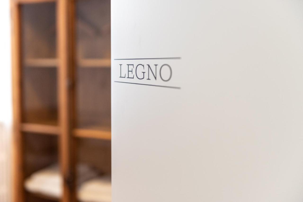 Il Treno Dei Sogni Bed&relais