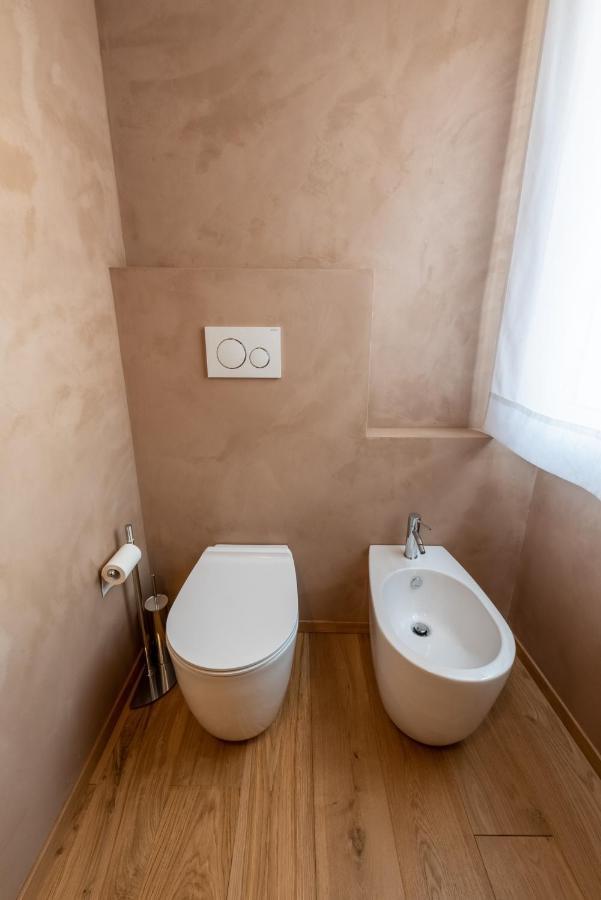 Il Treno Dei Sogni Bed&relais Affittacamere *