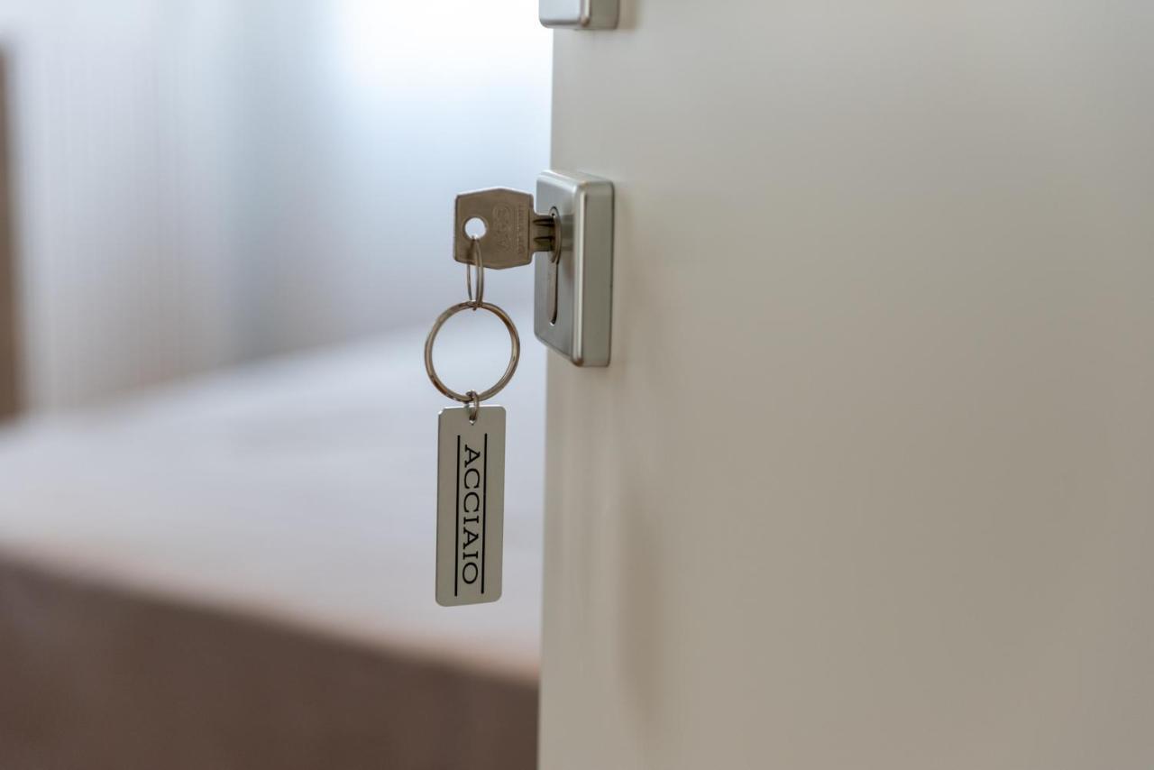 Il Treno Dei Sogni Bed & Relais Conselve