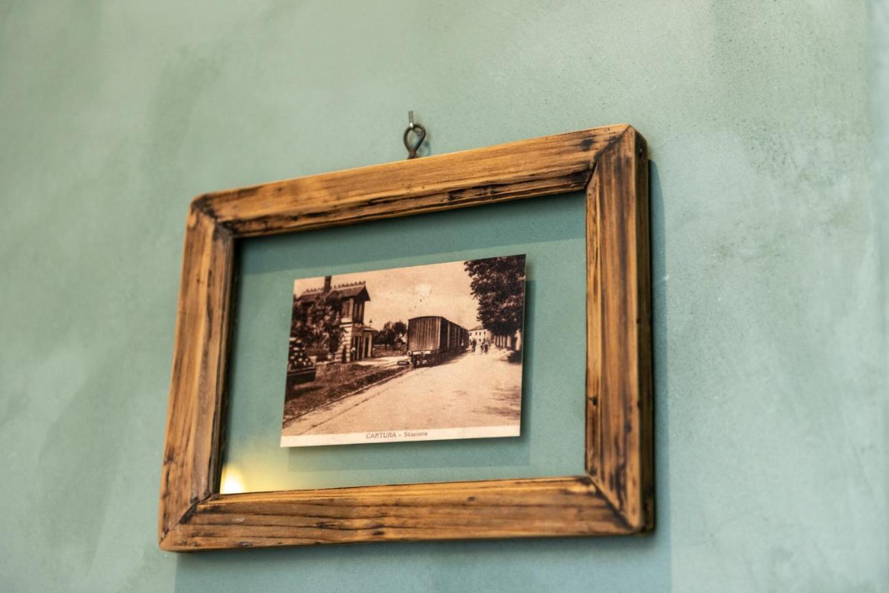 Il Treno Dei Sogni Bed&relais