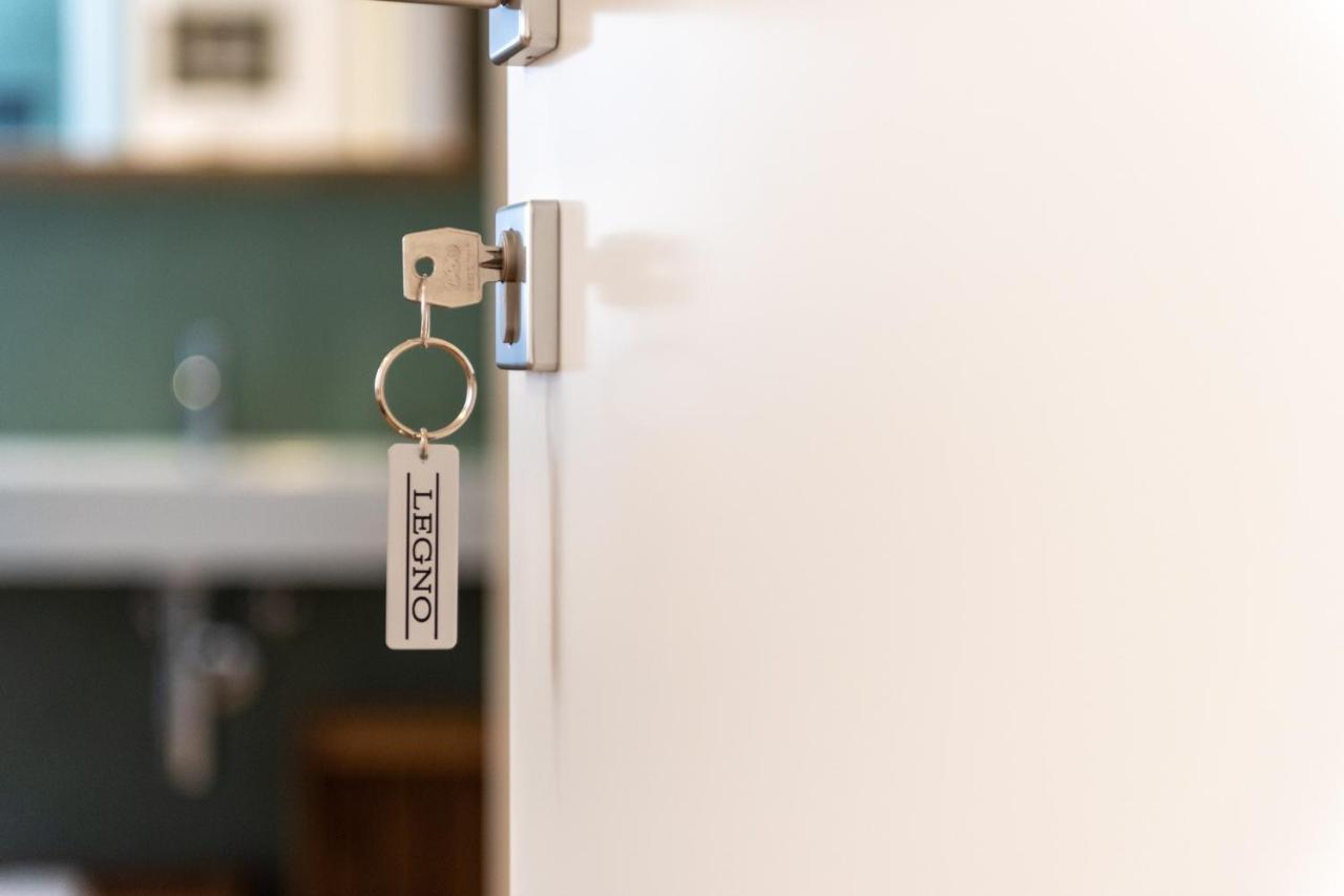 Il Treno Dei Sogni Bed&relais Conselve