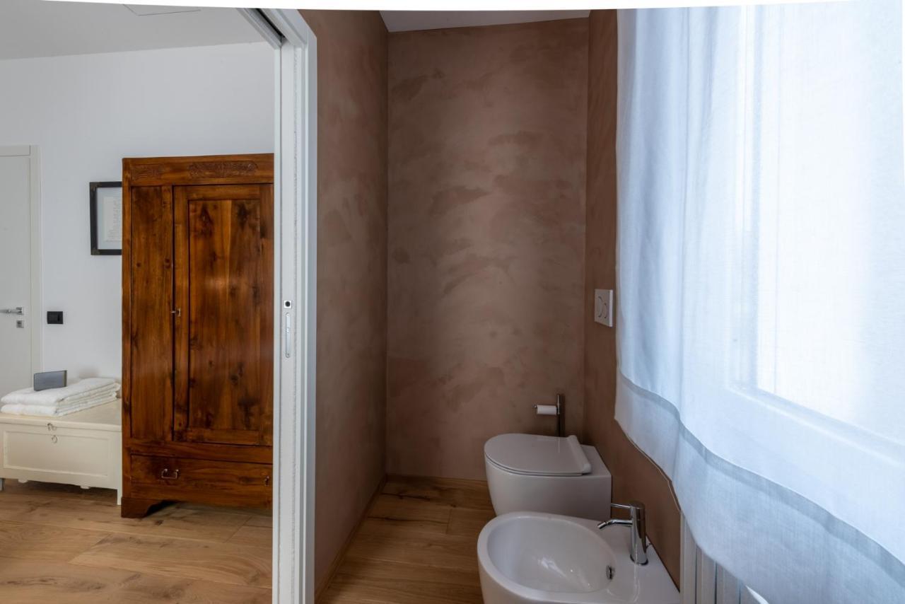 Il Treno Dei Sogni Bed&relais