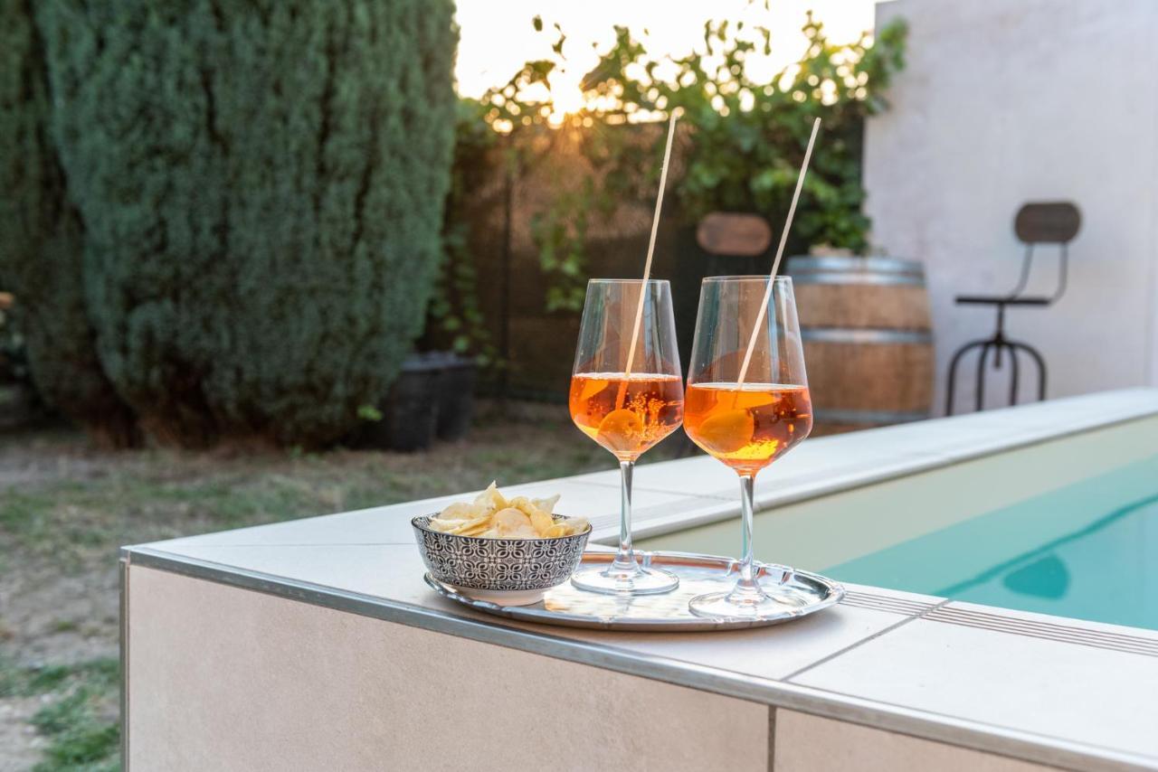 Il Treno Dei Sogni Bed&relais