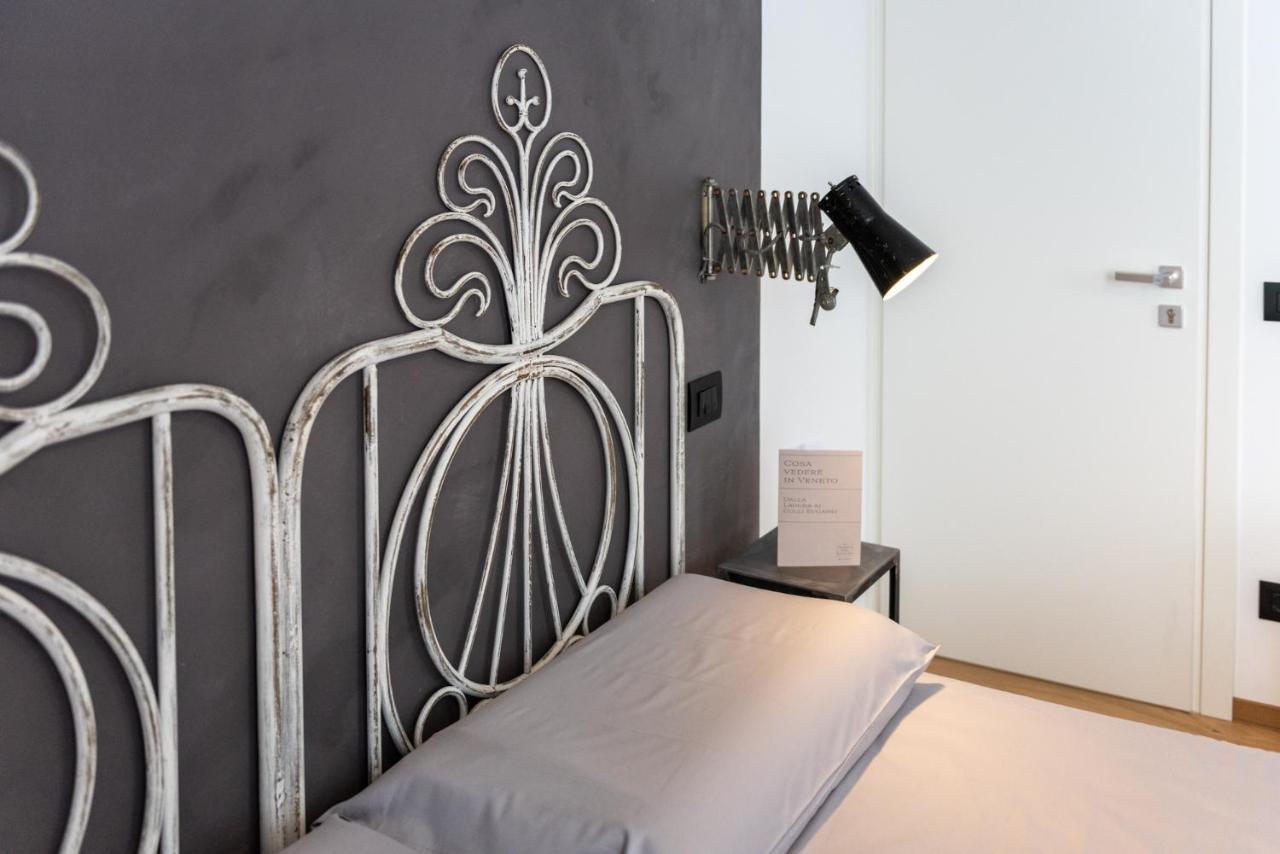 Il Treno Dei Sogni Bed&relais *