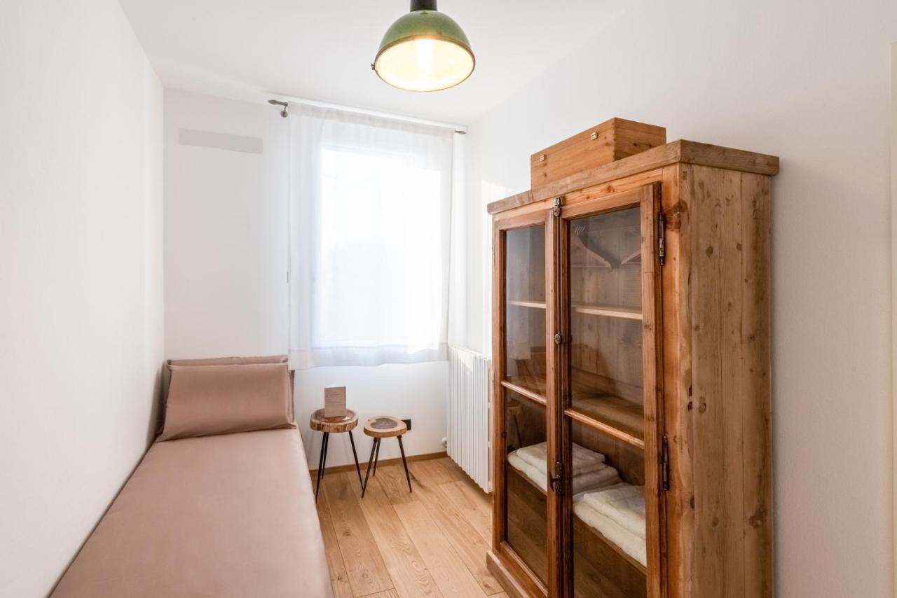 Affittacamere Il Treno Dei Sogni Bed&relais Conselve