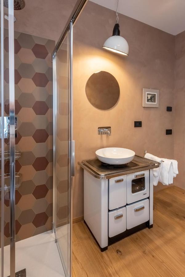 Il Treno Dei Sogni Bed&relais Affittacamere Conselve
